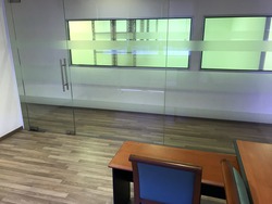 Entrepreneur Business Centre  (D14), Office #168398752